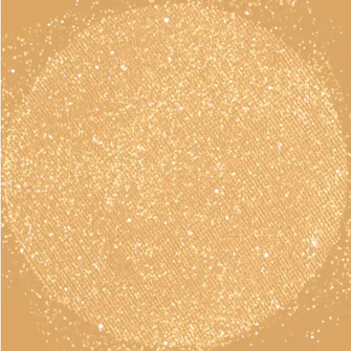 Eyeshadow (talc-free) (glitter) (refill) - Radiance