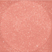 Eyeshadow (talc-free) (glitter) (refill) - Sealed Wish