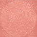 Eyeshadow (talc-free) (glitter) (refill) - Sealed Wish