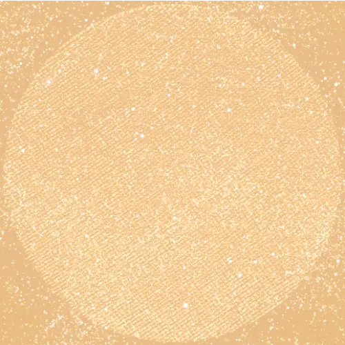 Eyeshadow (talc-free) (glitter) (refill) - Sugar High