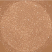 Eyeshadow (talc-free) (glitter) (refill) - Tempting