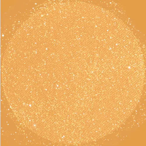 Eyeshadow (talc-free) (glitter) (refill) - Tiger