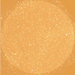 Eyeshadow (talc-free) (glitter) (refill) - Tiger