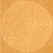 Eyeshadow (talc-free) (glitter) (refill) - Tiger