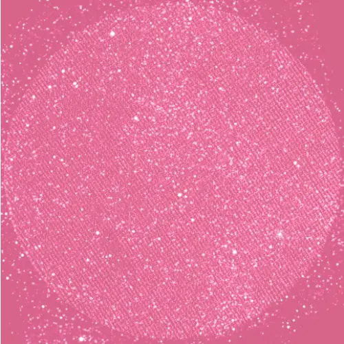 Eyeshadow (talc-free) (glitter) (refill) - Trophy