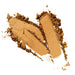 Eyeshadow (talc-free) (glitter) - Tiger