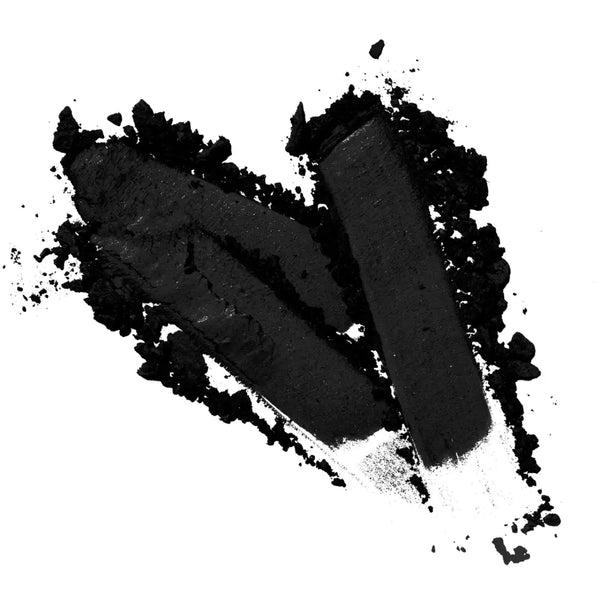 Eyeshadows (talc-free) - Magic Mike