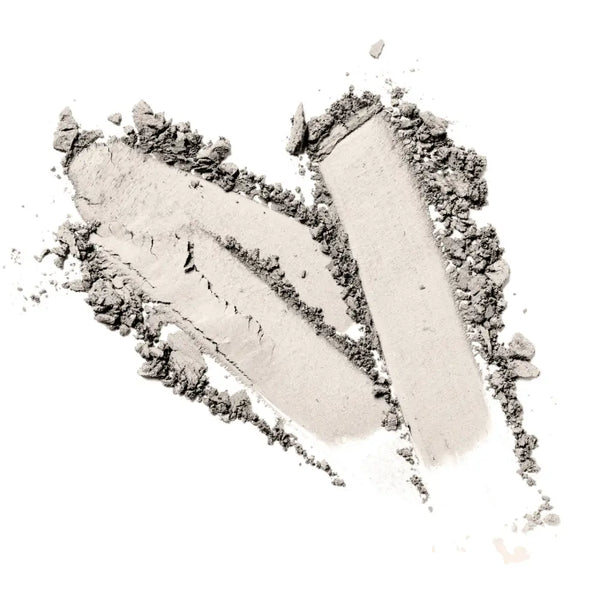 Eyeshadows (talc-free) - Powder Trip