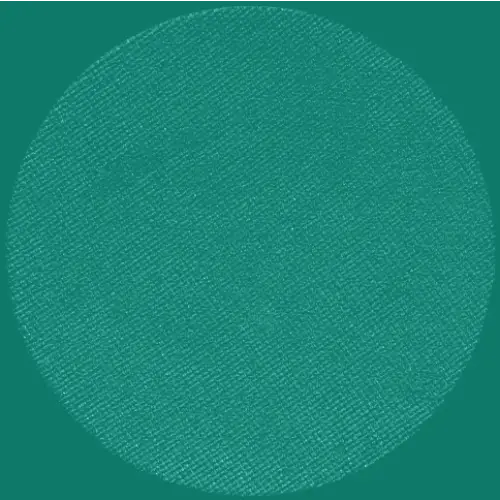 Eyeshadows (talc-free) (refill) - Agave