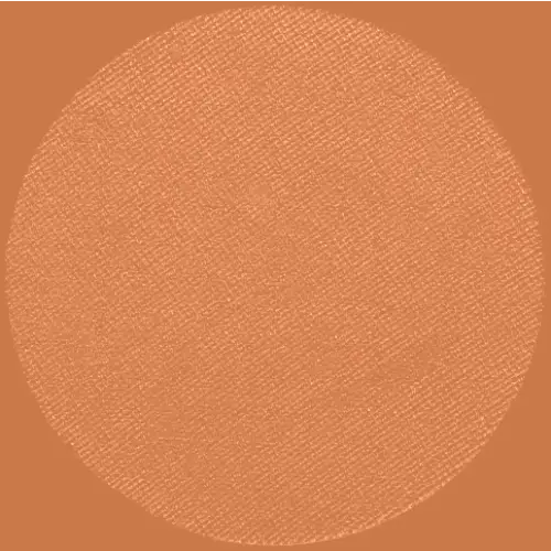 Eyeshadows (talc-free) (refill) - Belize