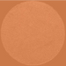 Eyeshadows (talc-free) (refill) - Belize