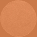 Eyeshadows (talc-free) (refill) - Belize