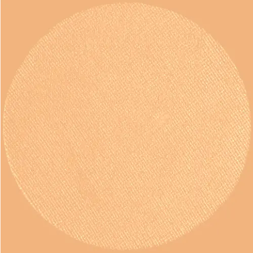 Eyeshadows (talc-free) (refill) - Bridesmaid