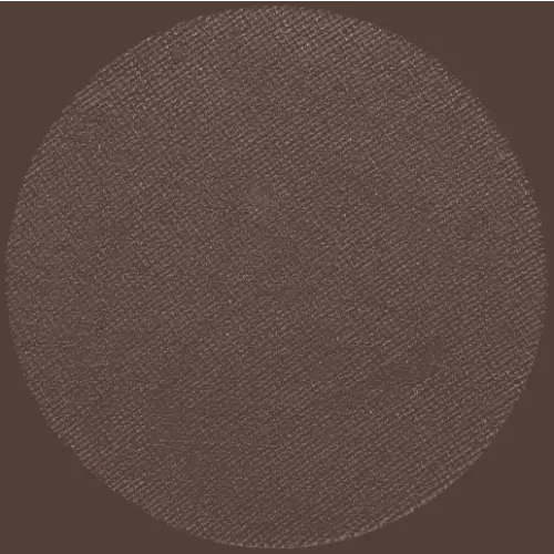 Eyeshadows (talc-free) (refill) - Chill Pill