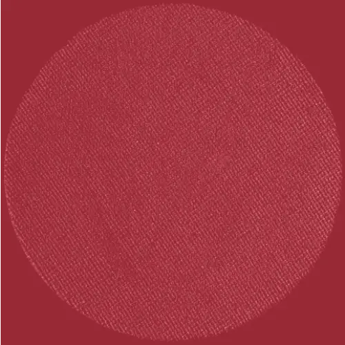 Eyeshadows (talc-free) (refill) - Chilled