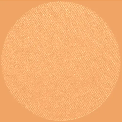 Eyeshadows (talc-free) (refill) - Comfort