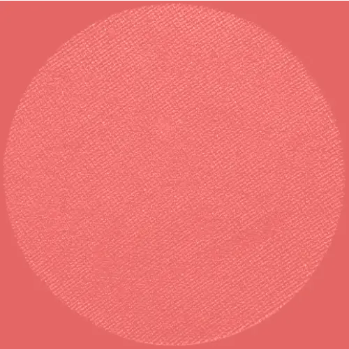 Eyeshadows (talc-free) (refill) - Dancing Queen