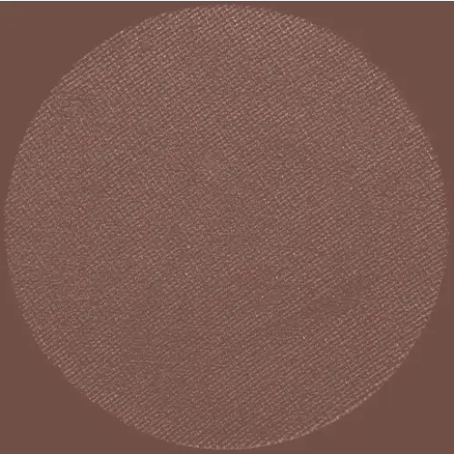 Eyeshadows (talc-free) (refill) - Enchance