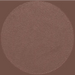 Eyeshadows (talc-free) (refill) - Enchance