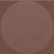 Eyeshadows (talc-free) (refill) - Enchance