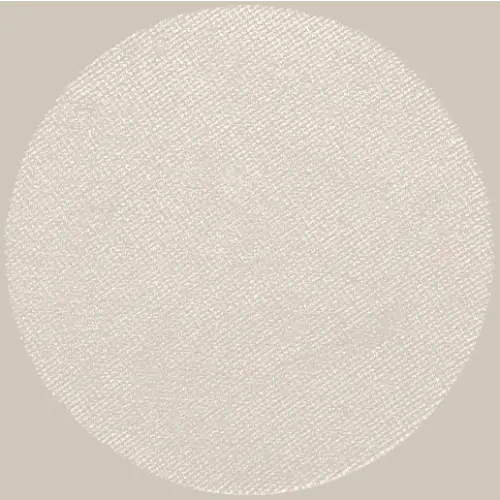 Eyeshadows (talc-free) (refill) - Goth