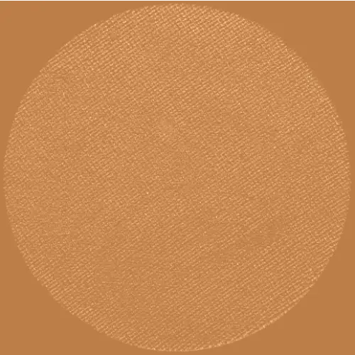 Eyeshadows (talc-free) (refill) - Livid