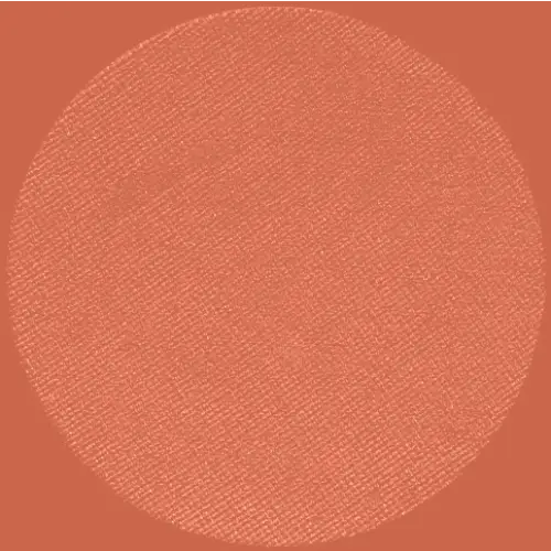 Eyeshadows (talc-free) (refill) - Long Night