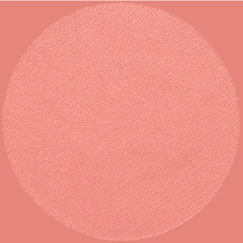 Eyeshadows (talc-free) (refill) - Lounge Lovers