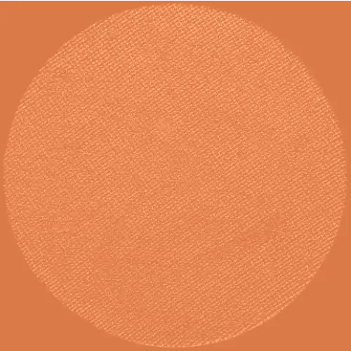 Eyeshadows (talc-free) (refill) - Penny Lover