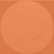 Eyeshadows (talc-free) (refill) - Penny Lover