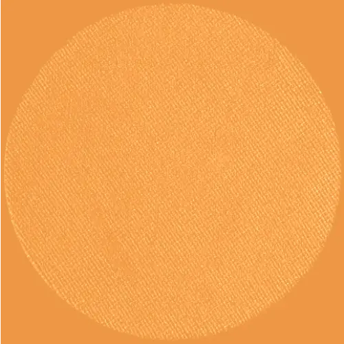 Eyeshadows (talc-free) (refill) - Pool Side