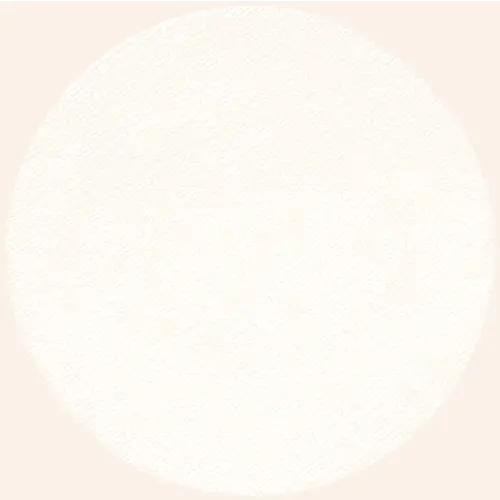 Eyeshadows (talc-free) (refill) - Powder Trip