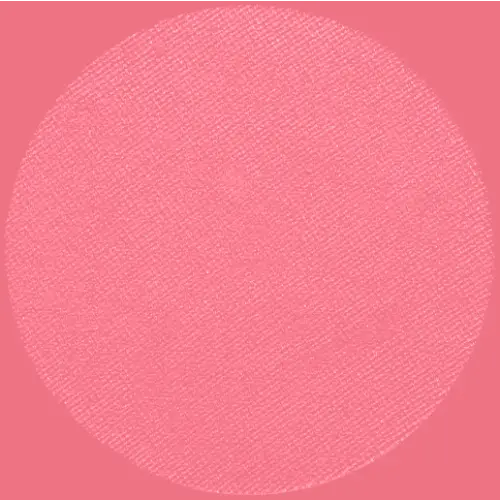 Eyeshadows (talc-free) (refill) - Star on top