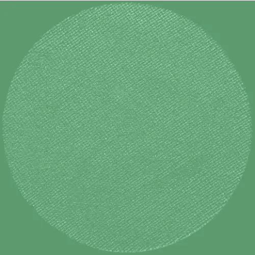 Eyeshadows (talc-free) (refill) - Suspicion