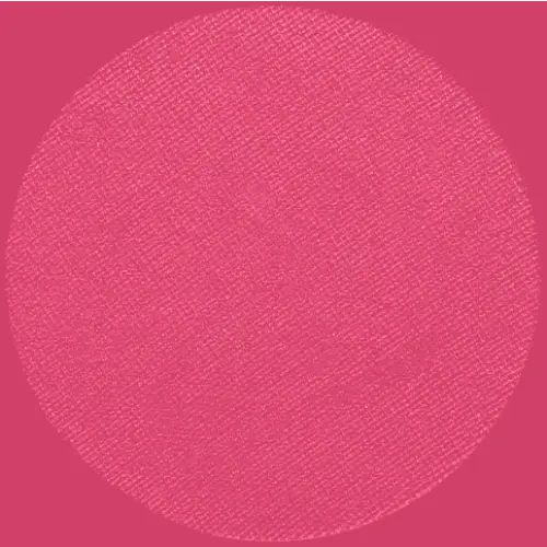 Eyeshadows (talc-free) (refill) - True Romance