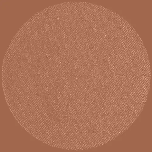 Eyeshadows (talc-free) (refill) - Whiskey