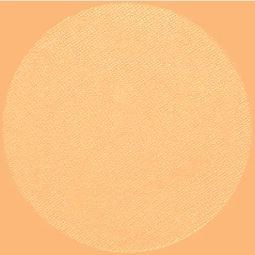 Eyeshadows (talc-free) (refill) - Wine