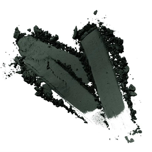 Eyeshadows (talc-free) - Secretive