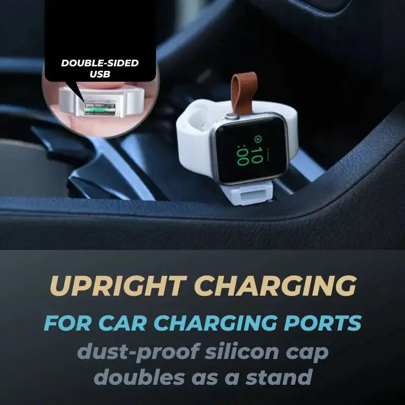 Fast wireless charger magnetic wireless universal charger charging Nexellus