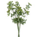 Faux cow parsley ammi - Spring Stems