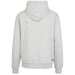 Fila Belfort Hoody M FAM0080-80000 sweatshirt - Nexellus