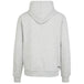 Fila Belfort Hoody M FAM0080-80000 sweatshirt - Nexellus