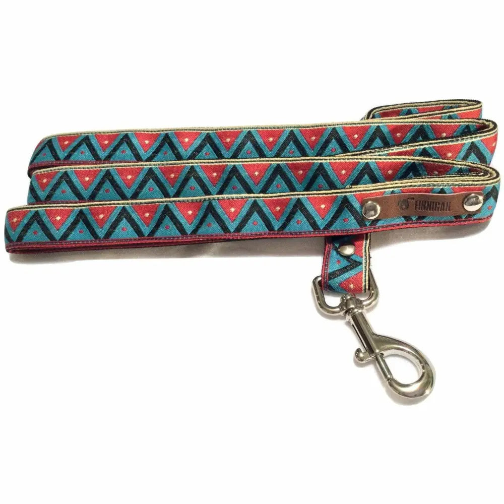 Finnigan’s wholesale designer dog collar no.06m - Medium