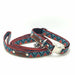 Finnigan’s wholesale designer dog collar no.06m - Small