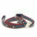 Finnigan’s wholesale designer dog collar no.06m - Small