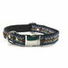 Finnigan’s wholesale designer dog collar no.23m - Large