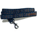 Finnigan’s wholesale durable designer dog collar no.17l