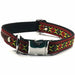 Finnigan’s wholesale durable designer dog collar no.19m