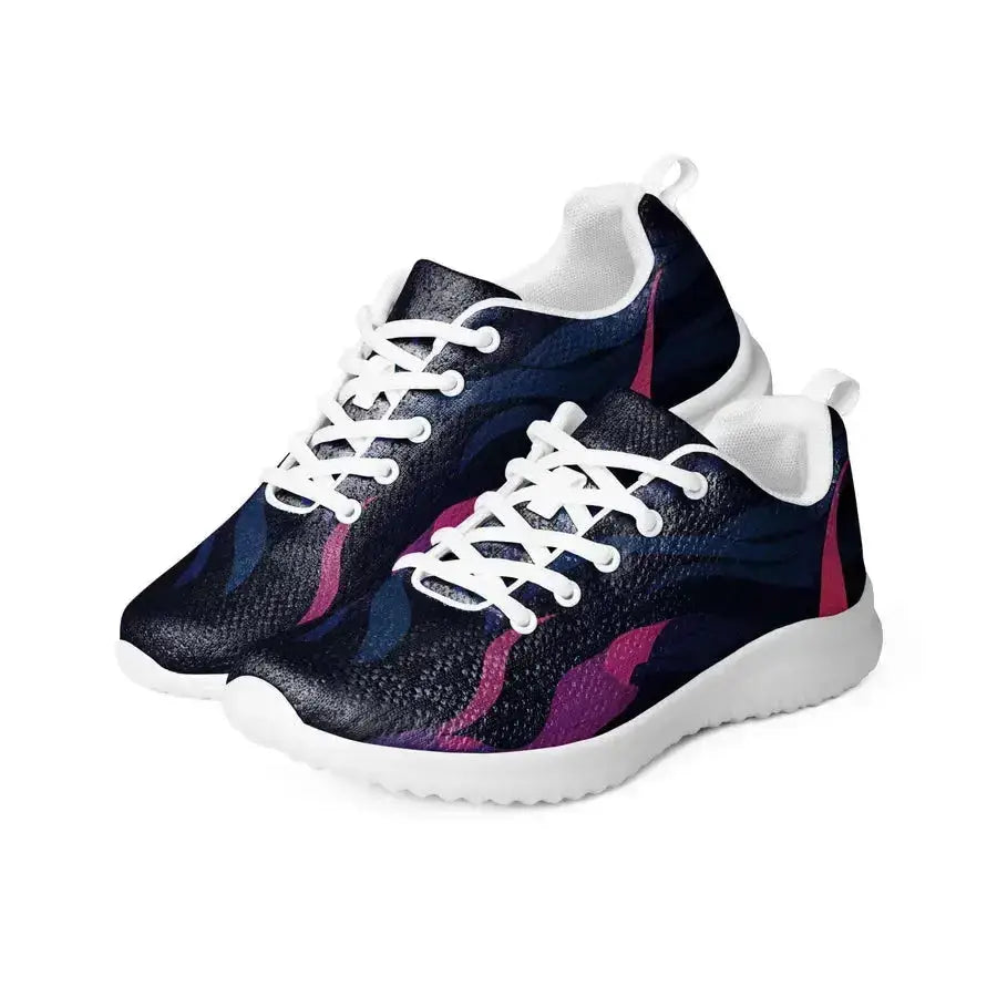 Firefox women’s stylish shoes Nexellus