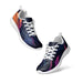 Firefox women’s stylish shoes Nexellus